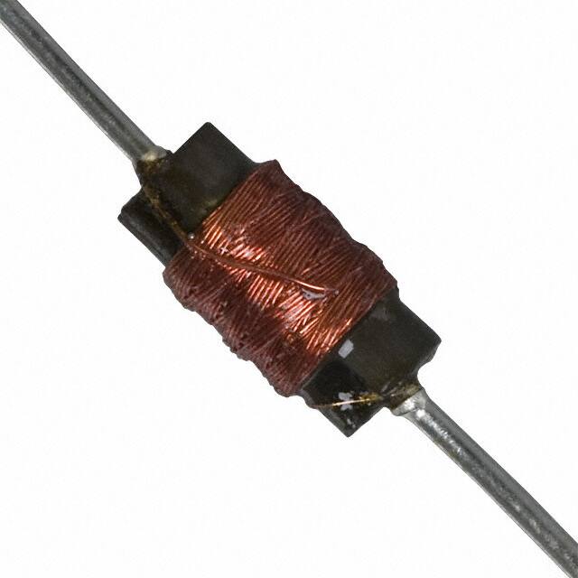 70F104AIBourns Inc.