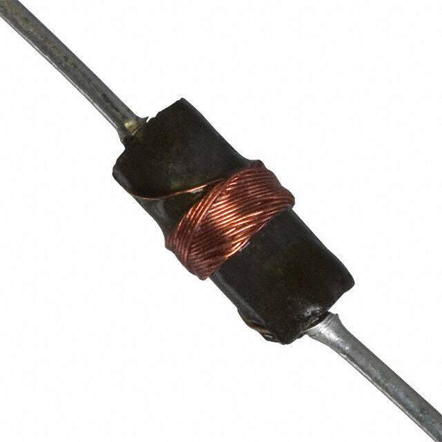 70F105AIBourns Inc.
