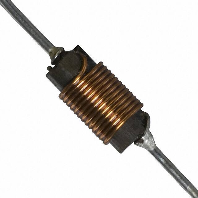 70F106AI-RCBourns Inc.