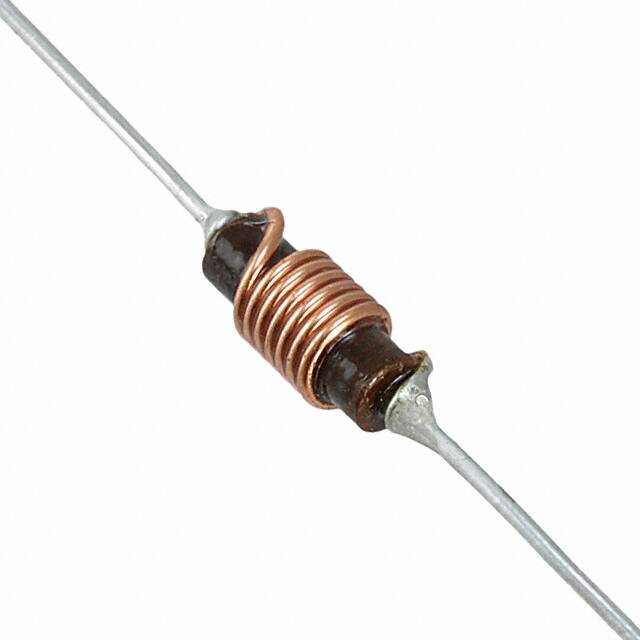 70F107AP-RCBourns Inc.