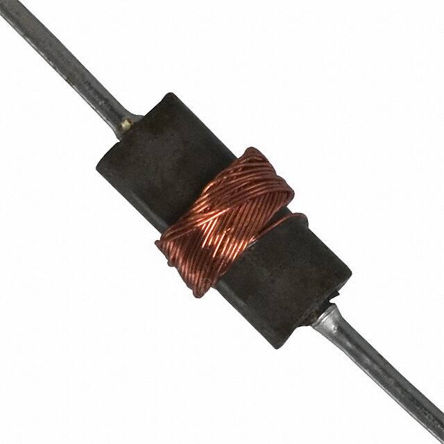 70F225AI-RCBourns Inc.