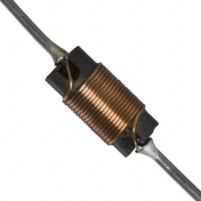 70F226AI-RCBourns Inc.