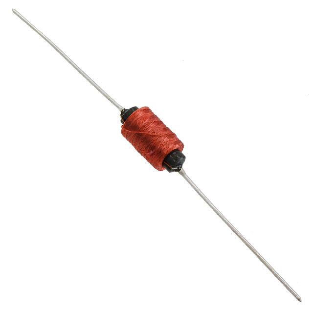 70F272AF-RCBourns Inc.