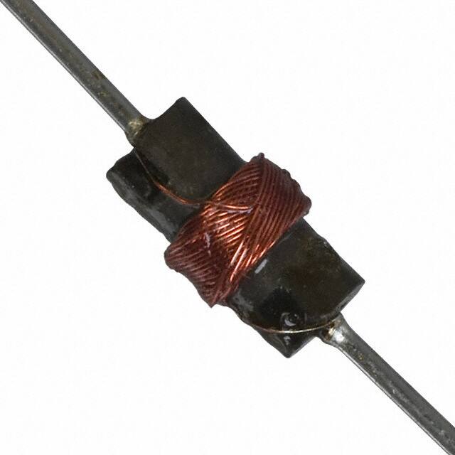 70F335AIBourns Inc.