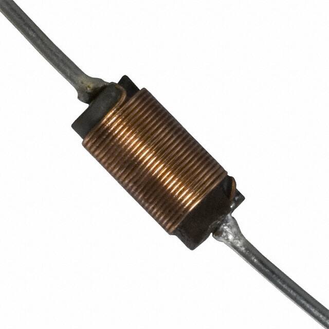 70F336AI-RCBourns Inc.