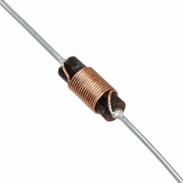 70F337AP-RCBourns Inc.