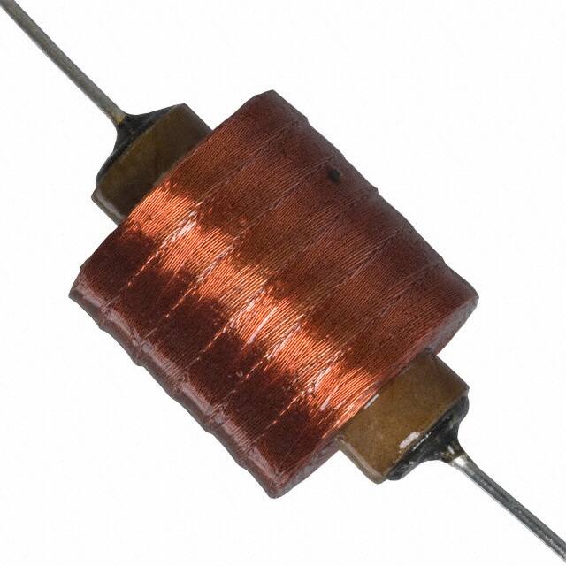 Bourns Inc. 70F471AF-RC