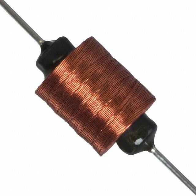 70F682AF-RCBourns Inc.
