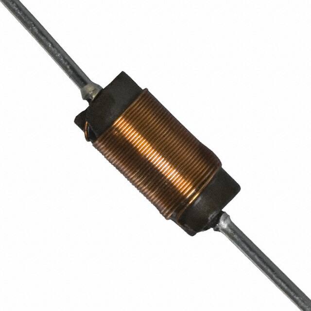 70F686AI-RCBourns Inc.