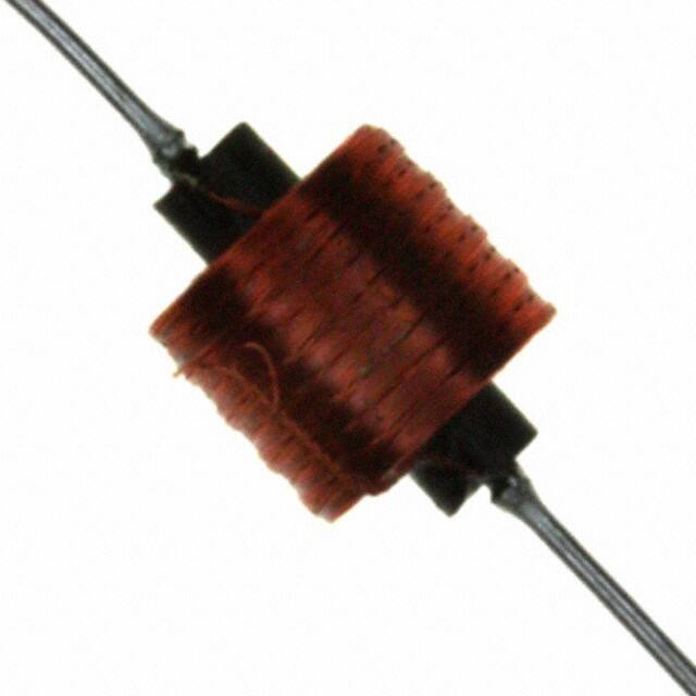 70F753AI-RCBourns Inc.