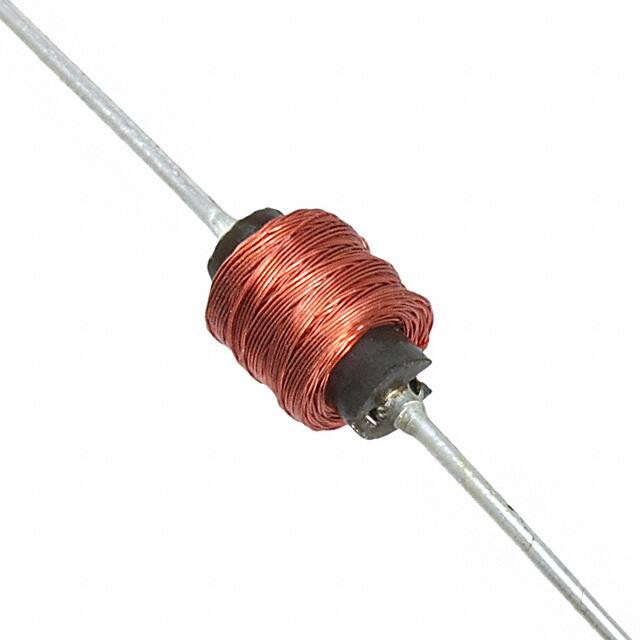 70F824AI-RCBourns Inc.