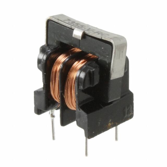 7355-V-RCBourns Inc.