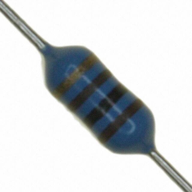 78F101J-TR-RCBourns Inc.