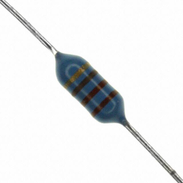 78F221JBourns Inc.