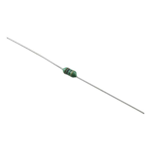 78F270J-RCBourns Inc.