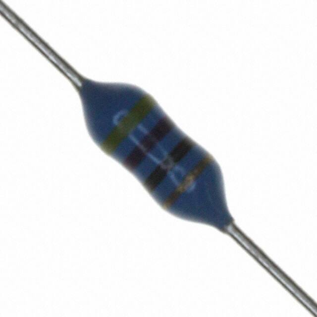 78F470J-RCBourns Inc.