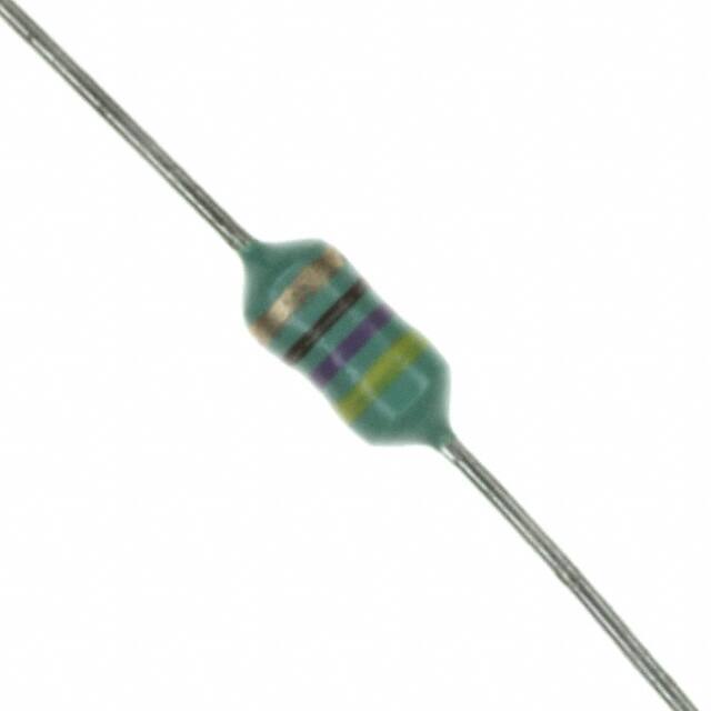 78F471JBourns Inc.
