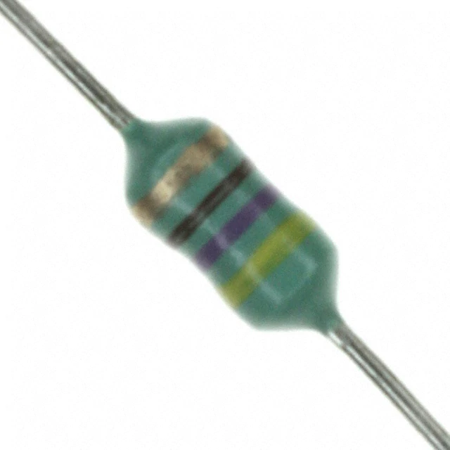 78F471J-RCBourns Inc.