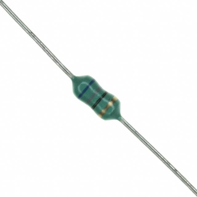 78F680J-RCBourns Inc.