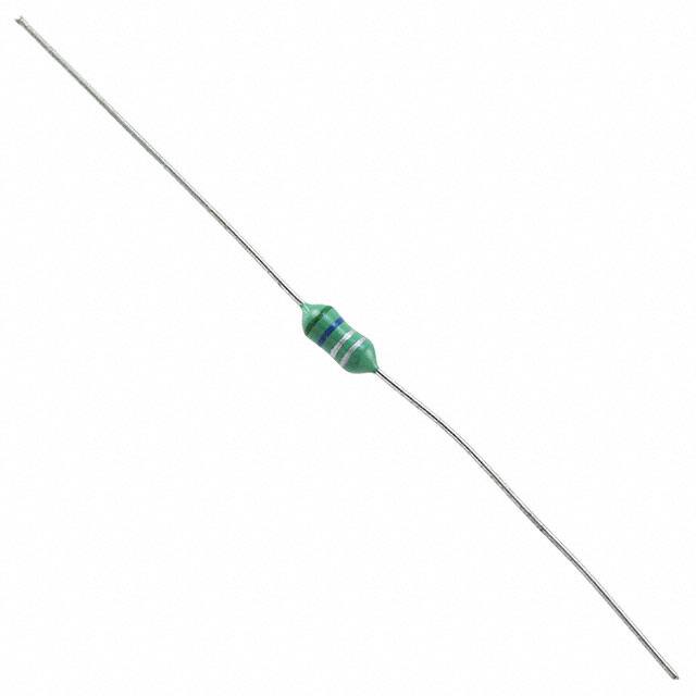 78FR56K-RCBourns Inc.