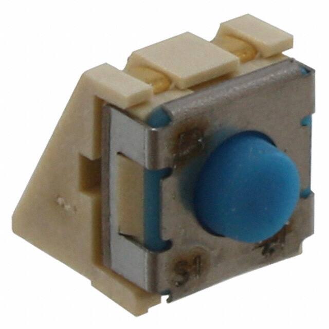 7914S-1-032EBourns Inc.