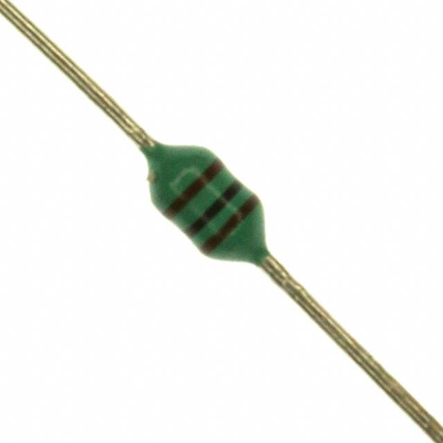 79F101KBourns Inc.