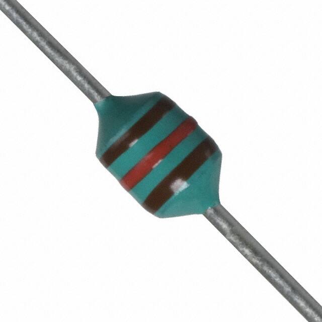 79F121K-TR-RCBourns Inc.