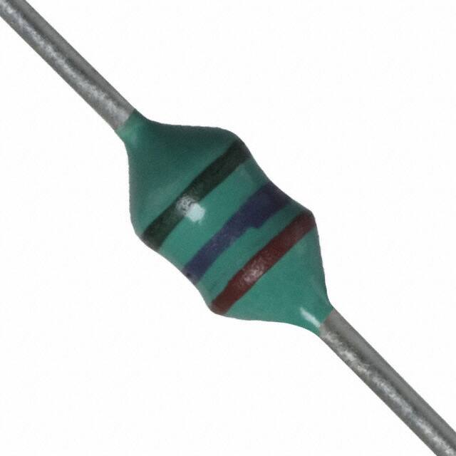 79F270KBourns Inc.