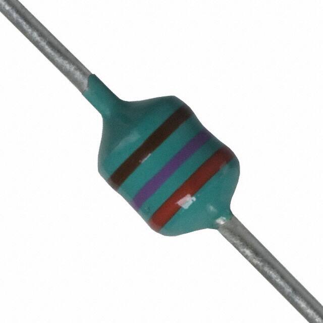 79F271K-RCBourns Inc.