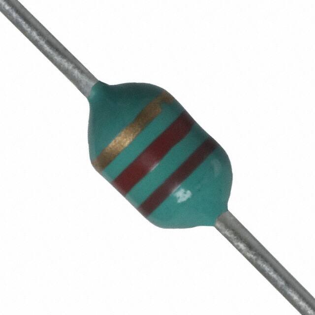 79F2R2K-RCBourns Inc.