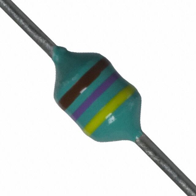 79F471KBourns Inc.