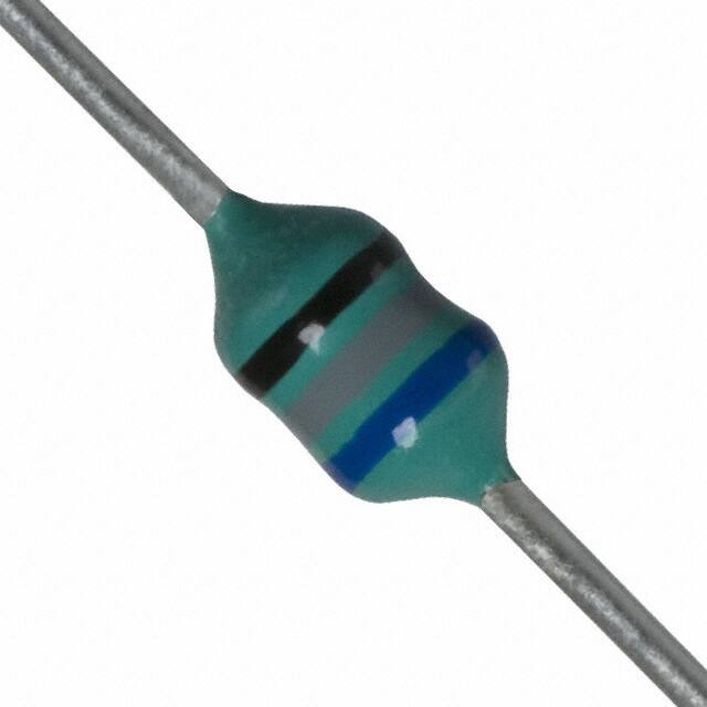 79F680KBourns Inc.