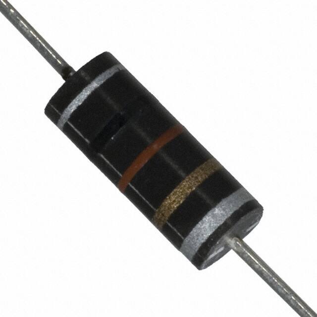 9250A-101-RCBourns Inc.