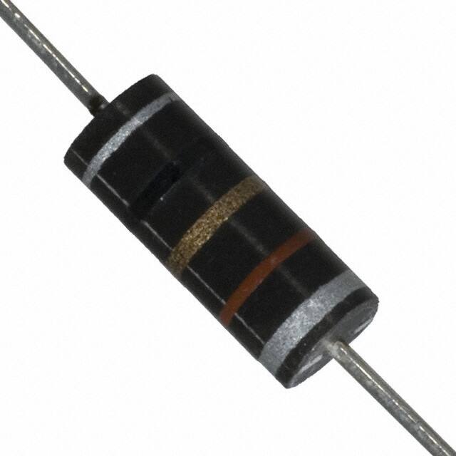 9250A-102-RCBourns Inc.