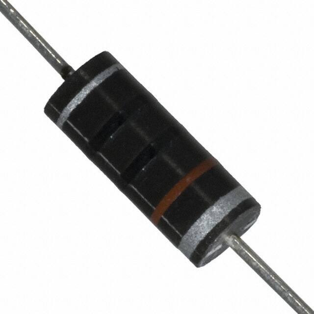 9250A-103-RCBourns Inc.