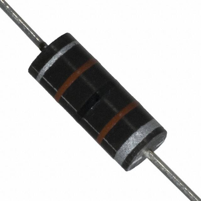9250A-104-RCBourns Inc.
