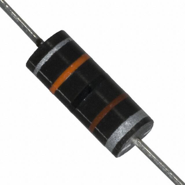 9250A-106-RCBourns Inc.