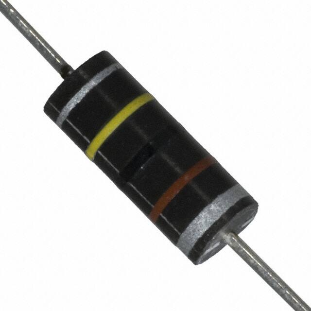 9250A-107-RCBourns Inc.