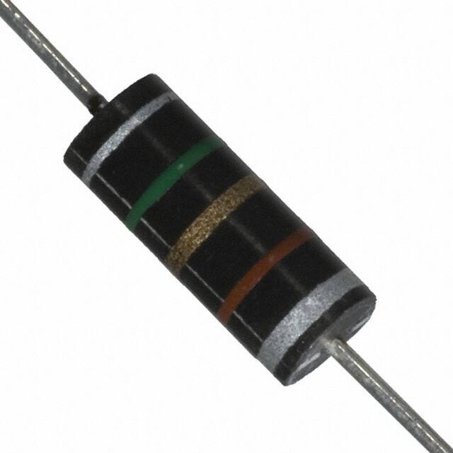 9250A-152-RCBourns Inc.