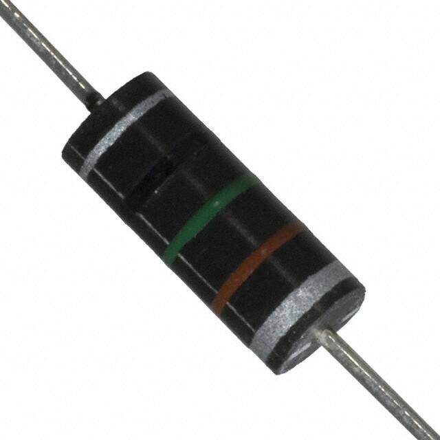 9250A-153-RCBourns Inc.