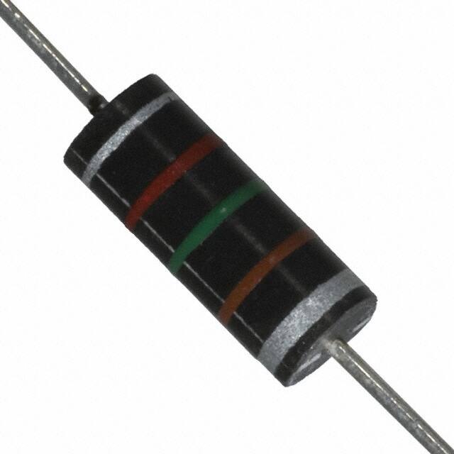 9250A-155-RCBourns Inc.