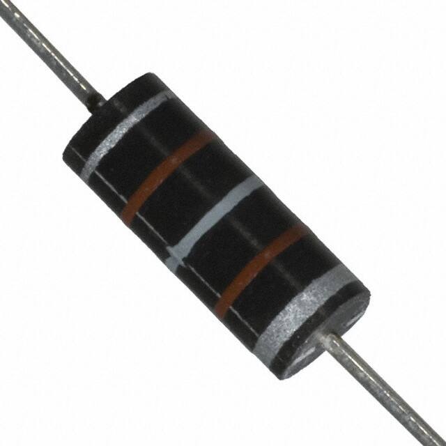 9250A-184-RCBourns Inc.