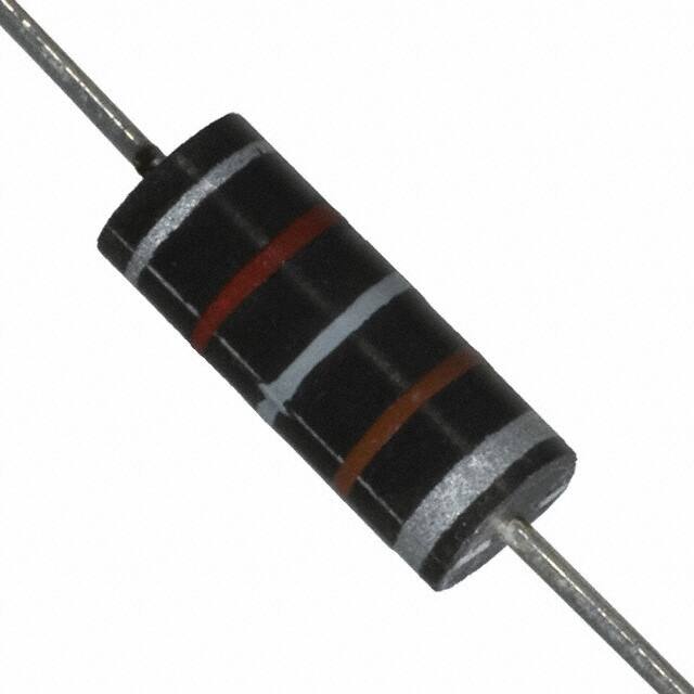 9250A-185-RCBourns Inc.