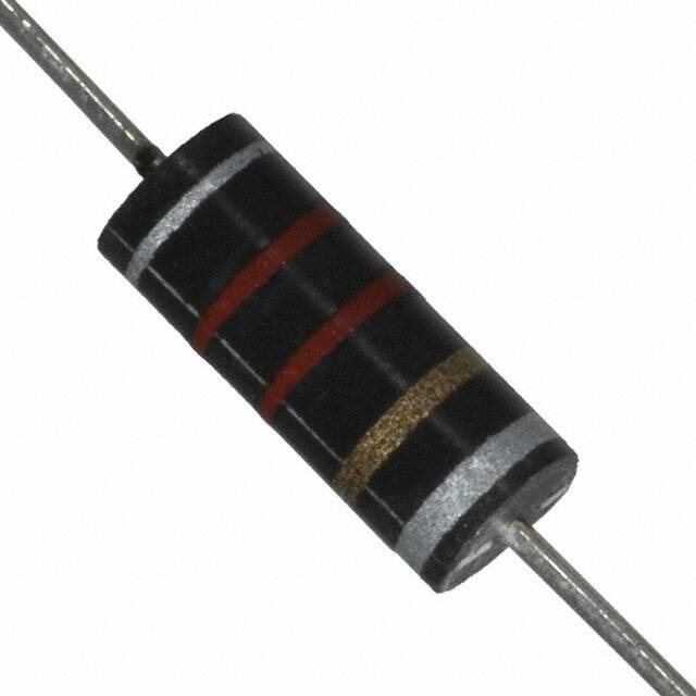 9250A-221-RCBourns Inc.