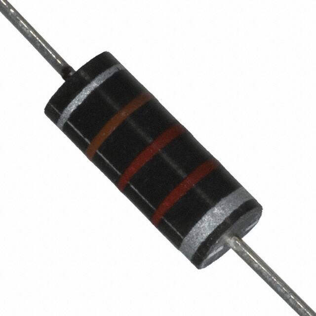 9250A-224-RCBourns Inc.