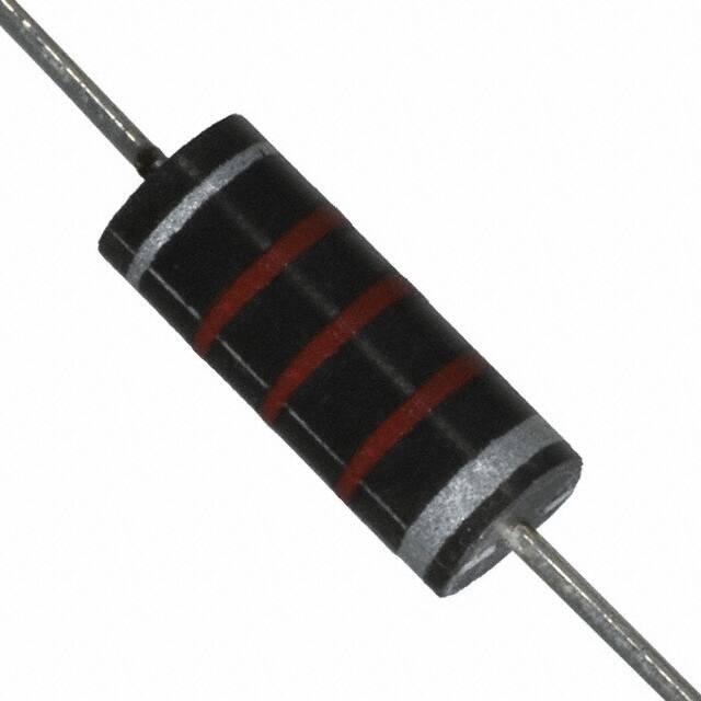 9250A-225-RCBourns Inc.