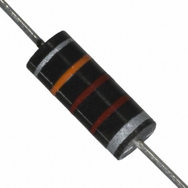 9250A-226-RCBourns Inc.