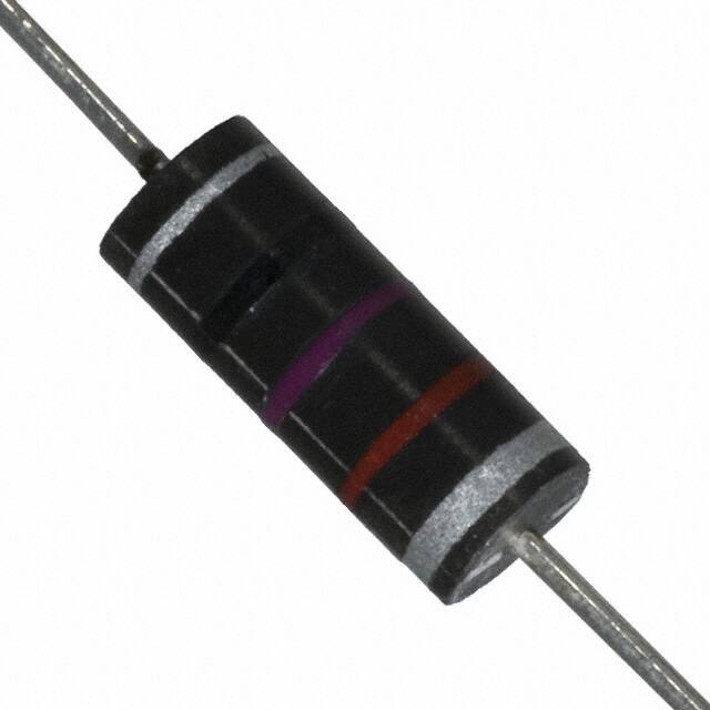 9250A-273-RCBourns Inc.