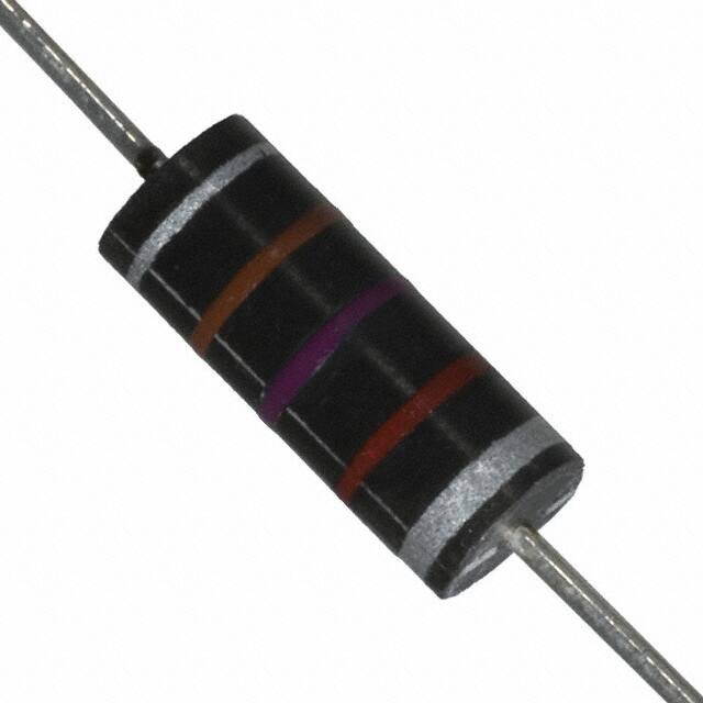 9250A-274-RCBourns Inc.