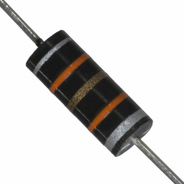 9250A-332-RCBourns Inc.
